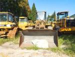 Original Japan Used Cat 13ton 938g Wheel Loader in Good Condition for Sale, Used