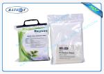 100% Virgin PP Spunbond Non Woven Landscape Fabric Air Permeable