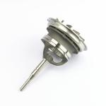 GT1549P Turbocharger Nozzle Raing 707240-0001 732252-0001 707240-5001S