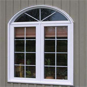 Wholesale Customized Thermal Break Aluminium Doors CE Certificated Thermally Broken Doors from china suppliers