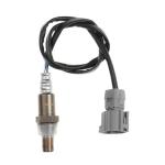 89465-48260 8946548260 for Toyota HIGHLANDER Lexus RX270/350/450H 2008-2015 Auto