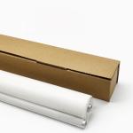 Copier Fuser Cleaning Web Roller For Sharp AR MX 6240 6500 6540 6580 7040 7500