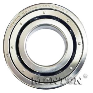 Wholesale 7308A5hU9 40*90*23mm Ultra-low Temperature Bearing from china suppliers