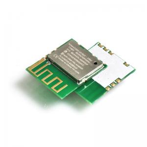 Wholesale 3.3V Wireless Camera USB WiFi Module 2.4G RTL8188FTV 802.11n With PCB Antenna from china suppliers