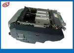 49-23311-0000A 49233110000A Diebold Ecrm Cash Slot Lobby UCSL ATM Parts