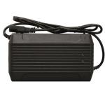 Lifepo4 16.8v Lithium Ion Battery Chargers