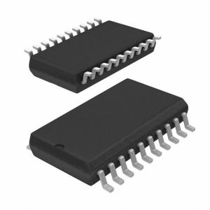 Wholesale BTS711L1XUMA1 Electronic IC Chips Smart Four Channel Highside Power Switch from china suppliers