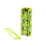 Environmentally Pest Control Catch Insect Sticky Trap with Solid Glue Paper