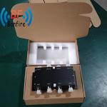 617-3800MHz RF 3dB Hybrid Coupler Combiner for Radio Repeater System at