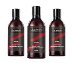 200ml Temporary Red Hair Dye , Customized Temporary Red Hair Color Products