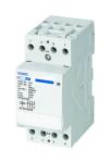 AC1 AC-7a Household AC Contactor Din Rail 40 Amp 4 Pole Contactor 230V