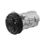 Auto AC Car Air Conditioner Compressors For Chevrolet Oldsmobile For Buick