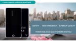 portable power bank 6
