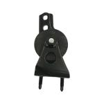 Rear Engine Mount 12380-0P110 OE NO. 12380-0P110 for Highlander 15-17 3.5L