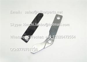 Wholesale paper delivery block 126mm good quality offset press printing machine spare parts from china suppliers