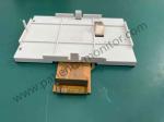 PHiliph VS2+ Patient Monitor LCD Display Assembly 453564200101 EP-051433 40