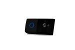 New Arrival Hot Sale Tuya Smart Waterproof Wifi Wireless Video Doorbell With