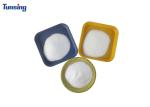 1KG Polyurethane DTF Powder TPU Hot Melt Adhesive Powder For Heat Transfer