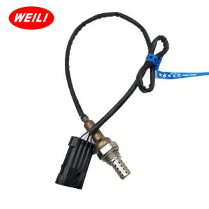 Wholesale Lambda Car Oxygen Sensor 25325632 For Horse Racing 4G18 from china suppliers