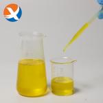 Professional Grade Flotation Reagents Collectors For Precise Mineral Separation