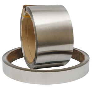 Wholesale FeCrAl Alloy Versatile Long-Lasting Heating Solution For Industries from china suppliers