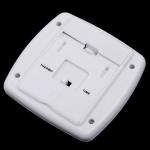 Digital Timer Thermometer Alarm Clock Kitchen Cooking BBQ Food Timer Temperature