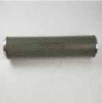 Hydraulic Filter Element FILTREC DHD160F10B Pressure Line 10 Micron