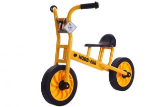 Wholesale 3-6 Baby Stroller Bike Kids Outdoor Entertainment Children