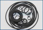 Hyundai XJBN-01780 XJBN01780 Hydraulic Main Pump Seal Kit For R140LC-9