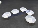Cigarette Quick Wear Part Suction Cap Bowl For Packer