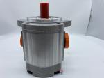 Excavator EX220-5 ZAX450-3 Gear Pump 4276918 9218005