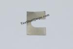 Thinkness 0.1mm Plate Picnaol Looms Machine Spare Parts B85200