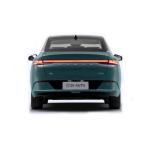 Xiaopeng P5 New Energy Vehicles 420km Range Sedan Electric Car For Adult