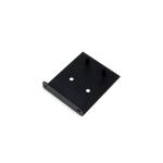 High Precision Stamping Service Customized Metal Parts Manufacturing Expertise