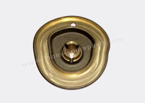 Wholesale Custom Weaving Loom Spare Parts Vamatex Products Copper Wire 2287002 from china suppliers