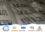 Aluminium Chloride Hydrated transparent Cas 7791-18-6 1.4-1.7 PH