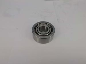 Wholesale 209KRRB2 Steel Retainer Agricultural Ball Bearings HPS108GPH 24K209N 2AH09-1 1/2 from china suppliers