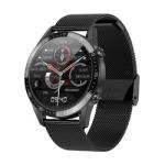 HL4PRO Smartwatch OEM IP67 1.75 Inch Kids Waterproof For Huawei Honor
