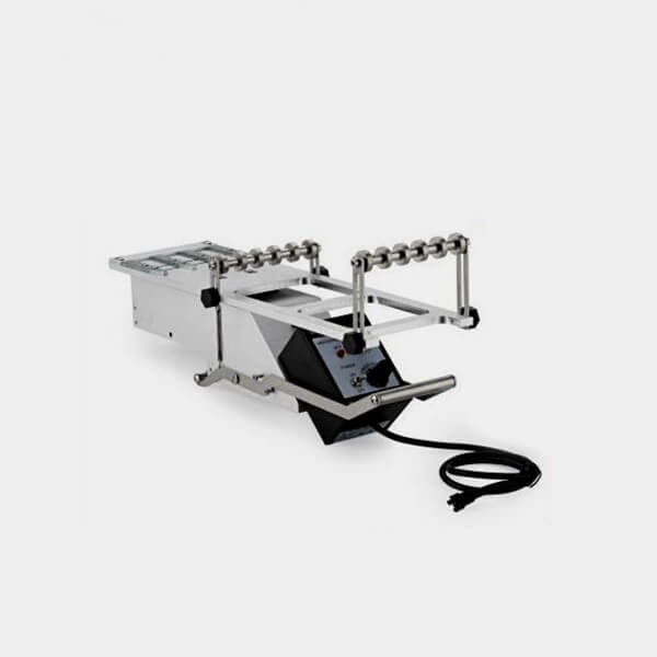 YAMAHA YS SS 56MM FEEDER SMT SS 56MM FEEDER FOR YAMAHA