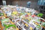 Fruits Dealers Garthering and Traders First Choice for Chinses Market Developmen