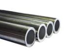 ASTM A268 ST37 polished SS 304 Seamless Pipe Tubing Cold Drawn Grade B