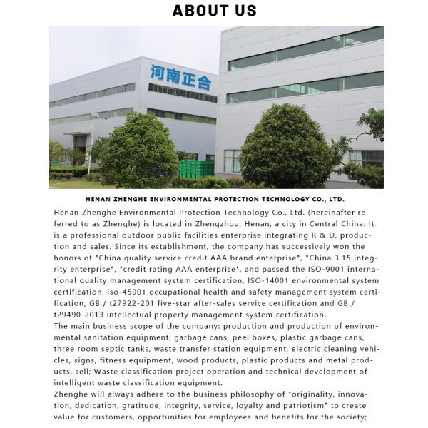 New Product Hanging Garbage Can Kitchen Cabinet Wall Mounted Folding Waste Bin