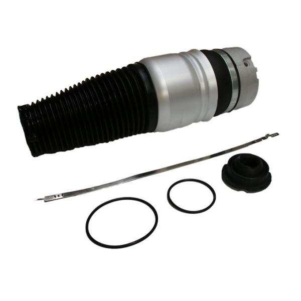 Air Suspension spring Repair Kits Front AUDI Q7 Touareg Porsche 7P6616039N 7P6616040N 4