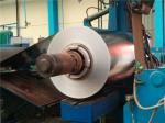 0.25*1000mm Galvanized Steel Sheet Coils SGCH AS PER JISG 3302 Hot Saled in