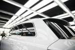 Best Cost efficient Clear TPU PPF Car Wrap Vinyl Paint Protection Film For Car