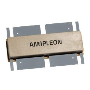 Wholesale BLC8G27LS-240AVJ from china suppliers
