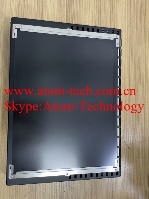 1750237316 ATM Machine Wincor Nixdorf ATM parts cineo C4060 LCD 01750237316