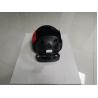 Buy cheap Non - Contact Smart Helmet Measures 3-5 M Test Distance from wholesalers