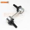 Buy cheap 51320-TA0-A01 Sway Bar Rod Stabilizer Link Ho-nda Accord VIII CU CW from wholesalers