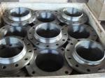 Heat Treatment American Standard 150lb Socket Weld Sw Stainless Steel Forged